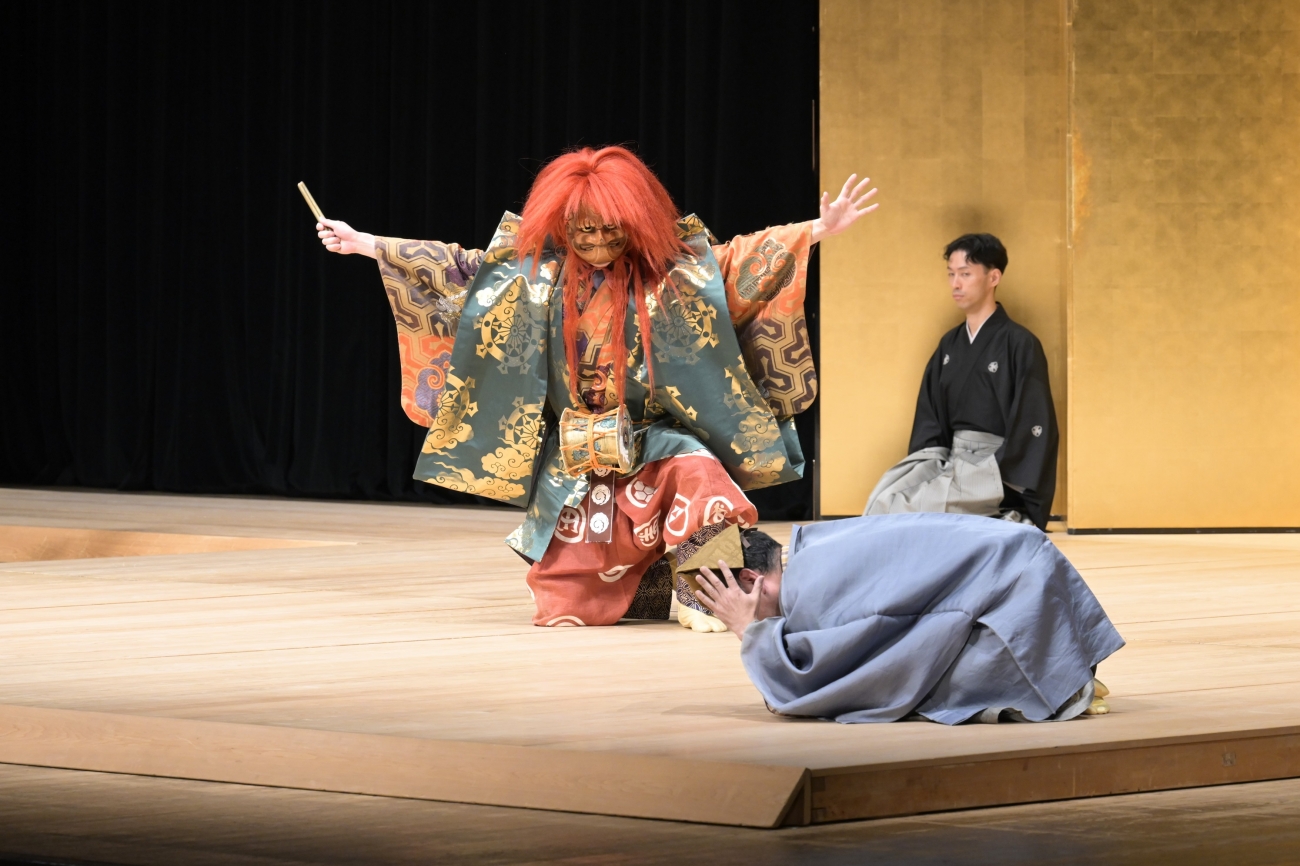 2025年 25周年記念事業