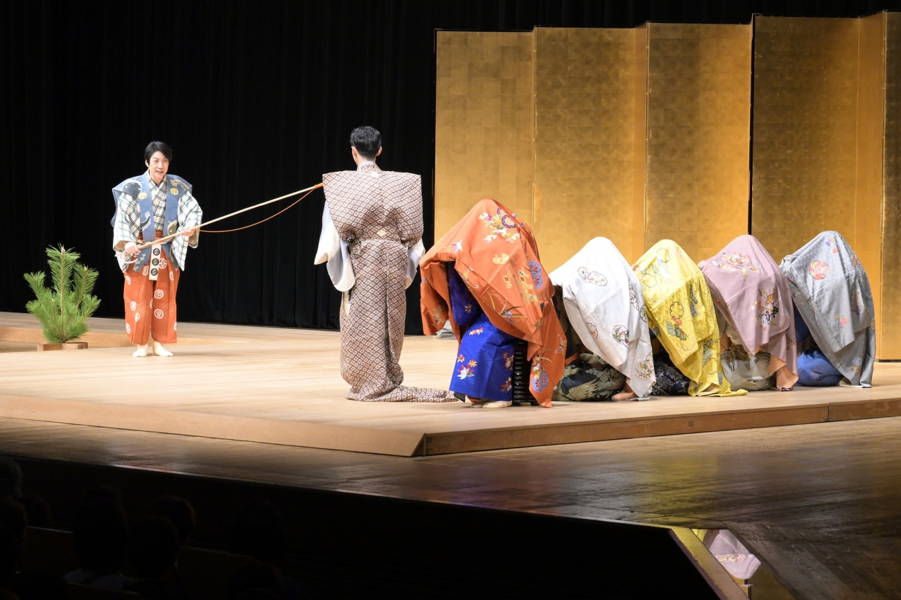 2025年 25周年記念事業