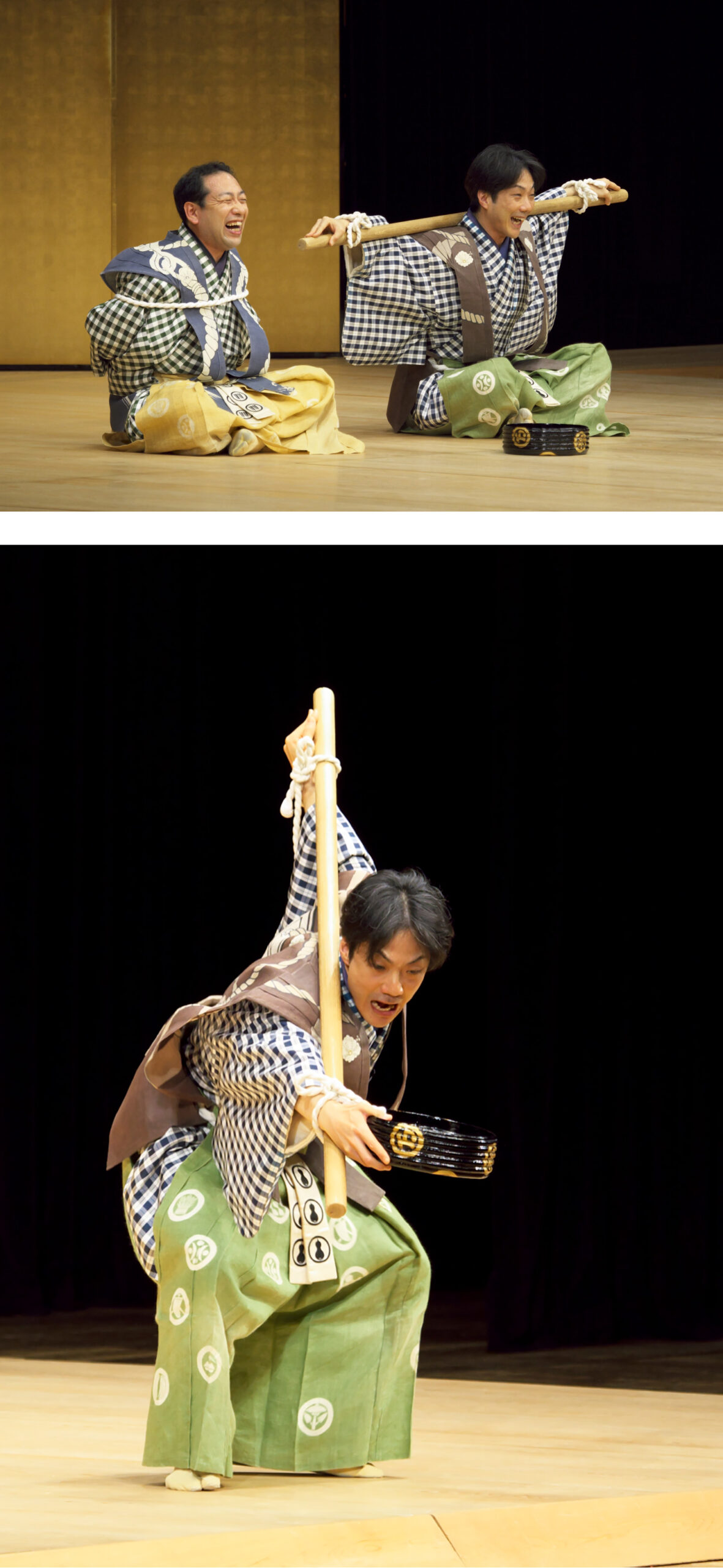 2013年 15周年記念事業