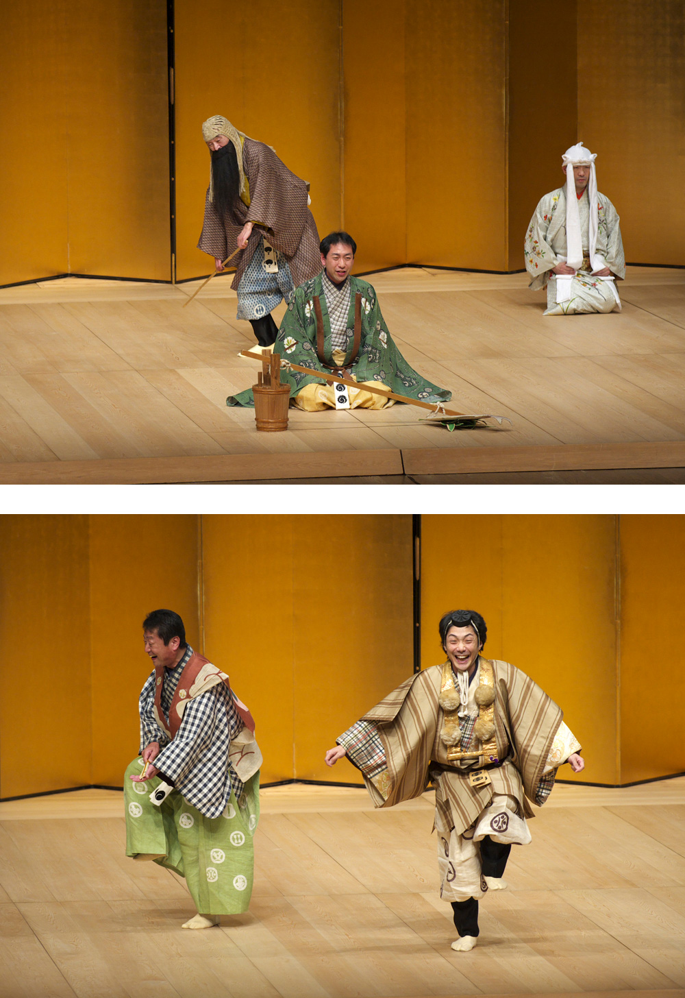 2009年 10周年記念事業