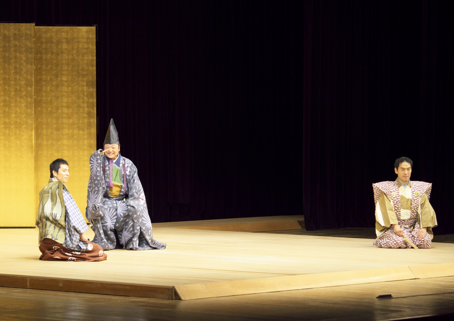 2013年 15周年記念事業